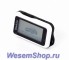 StarLine E60 2CAN Slave